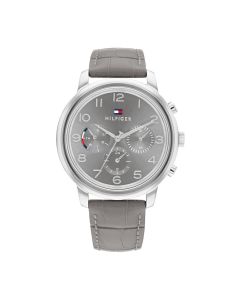 Tommy Hilfiger Isabel TH1782521