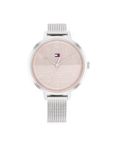 Tommy Hilfiger Lady TH1782578