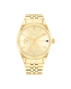 Tommy Hilfiger Lady TH1782592