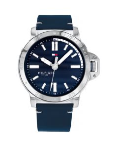 Tommy Hilfiger Men's Diver TH1791591