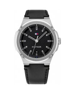 Tommy Hilfiger Princeton TH1791646
