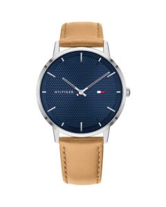 Tommy Hilfiger James TH1791652