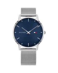 Tommy Hilfiger James TH1791663