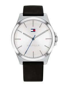 Tommy Hilfiger Barclay TH1791716