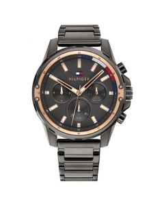 Tommy Hilfiger Mason TH1791790