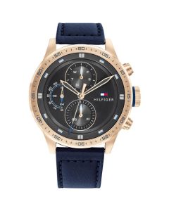 Tommy Hilfiger Trent TH1791808