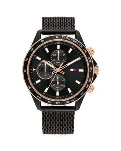 Tommy Hilfiger Miles TH1792020