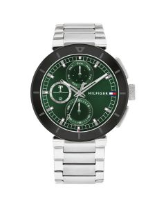 Tommy Hilfiger Lorenzo TH1792117