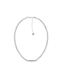 Tommy Hilfiger Snake kaukakoru 42/47cm THJ2780872