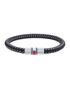 Tommy Hilfiger miesten rannekoru THJ2790004