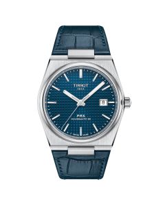Tissot PRX Powermatic 80 T1374071604100