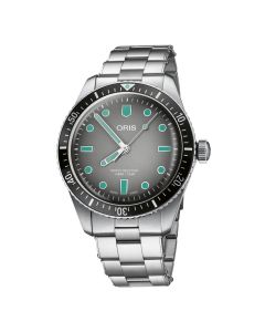 Oris Divers Sixty-Five 01-733-7707-4053-2