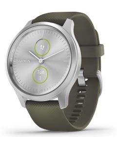 Garmin Vivomove Style 010-02240-01