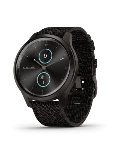 Garmin Vivomove Style 010-02240-03