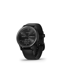 Garmin vivomove Sport 010-02566-00