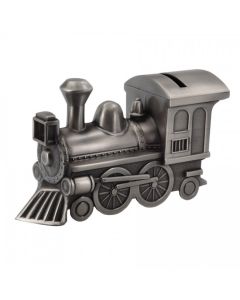 Säästölipas veturi