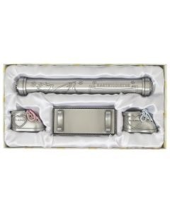 Kastetodistus ja kenkärasiat