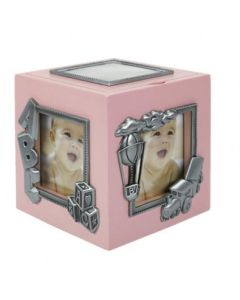 Soiva kehyskuutio v.pun 078747