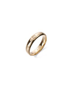 Kalevala Vaakuna sormus 141000200190