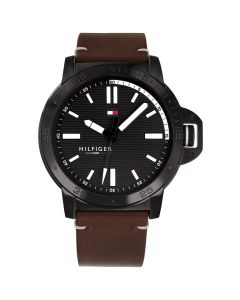 Tommy Hilfiger Diver TH1791589