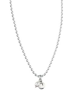 Kalevala Vanamo riipus hopea 45cm 2265402VHE45