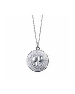 Kalevala Amuletti riipus Pohjankarhu 227031460