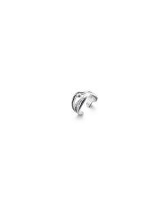 Kalevala Männyt ear cuff-korvakoru 261001102