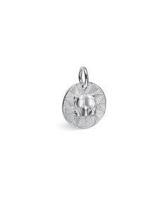 Kalevala Amuletti pikkuhela Pohjankarhu 28703142