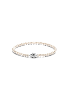 Ti Sento helmirannekoru 2908PW