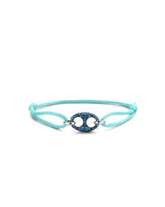 Ti Sento rannekoru 2987DB