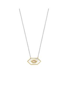 Ti Sento riipus kivellä 34039MW