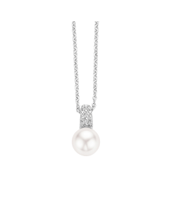 Ti Sento helmiriipus 3877PW/42