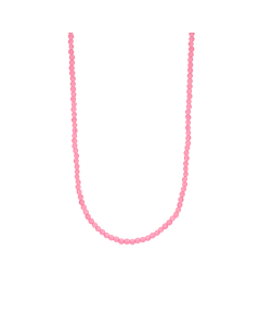 Ti Sento helmikaulakoru fuksia 3916FU/42