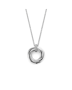 Ti Sento kaulakoru 3972ZI/42