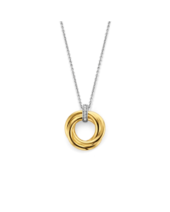 Ti Sento kaulakoru 3972ZY