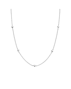 Ti Sento kaulakoru 3978ZI/42