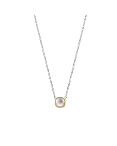 Ti Sento kaulakoru 3991MW/42