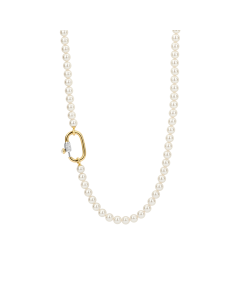 Ti Sento helmikaulakoru 3993PW/110