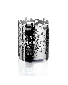 Lumoava Bella kynttilälyhty