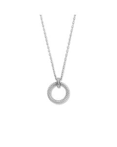 Ti Sento kaulakoru 3999ZI/42