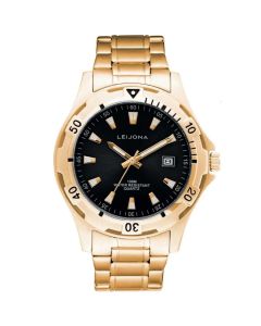 Leijona Sport Ylläs 5010-1411
