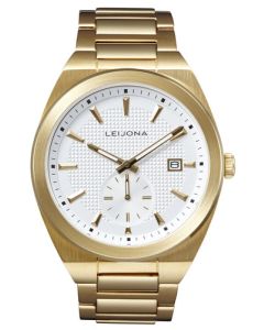 Leijona Blägä Limited Edition 5010-2518