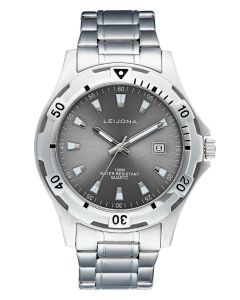 Leijona Sport Ylläs 40mm 5012-1418