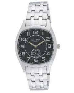 Leijona miesten rannekello 5012-1841