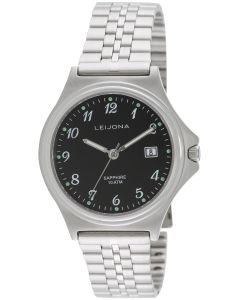 Leijona miesten rannekello 5012-1901