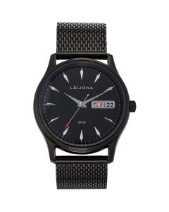 Leijona miesten rannekello 5012-2211