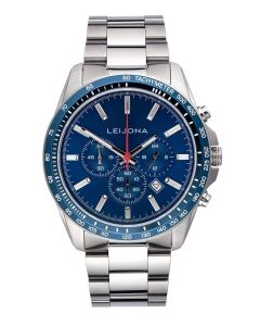 Leijona Harju Midnight Blue 5012-2652