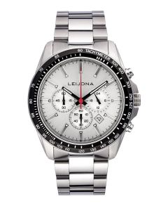 Leijona Harju Silverline 5012-2657
