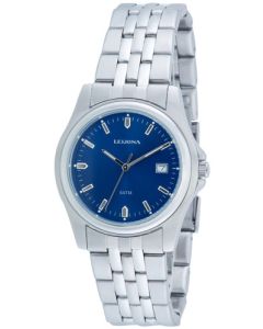 Leijona miesten rannekello 5012-742