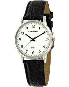 Leijona miesten rannekello 5020-071